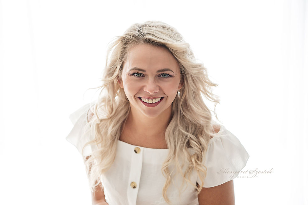 Margaret Photography | Neugeborenefotografie in Zürich