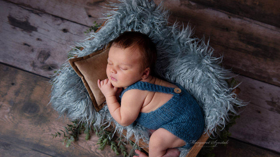 Baby Fotoshooting (bei Zürich)-MARGARETSZOSTAKPHOTOGRAPHY_152.jpg