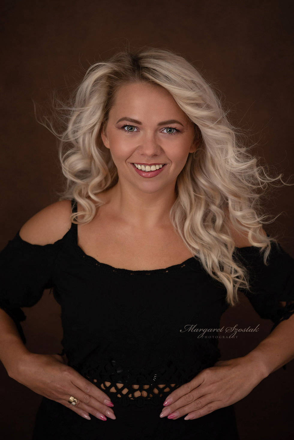 Margaret Photography | Neugeborenefotografie in Zürich