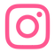 instagram-logo-black-transparent_edited.