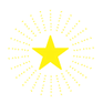 星キラキラ_B.png