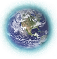 o0190019514301953803.png