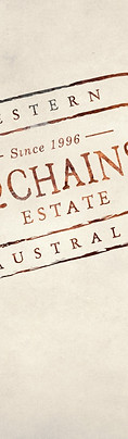 10Chains_Logo_FINAL_RGB_WithBackground-01_edited.jpg