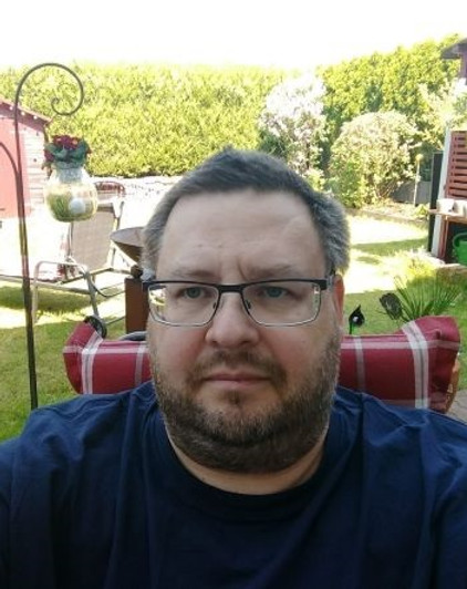 Thomas Scholl.jpg