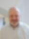 Detlef Ebersbach.jpg