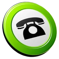 Telefon