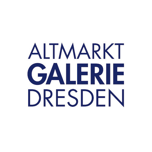 Altmarktgalerie Dresden