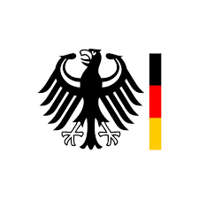 Bundesregierung Deutschland