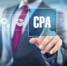 Komisar & Spindler (CPA)