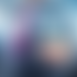 Komisar & Spindler (CPA)