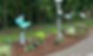 Sculpture Garden.jpeg