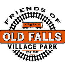Friends of Old Falls Village Park