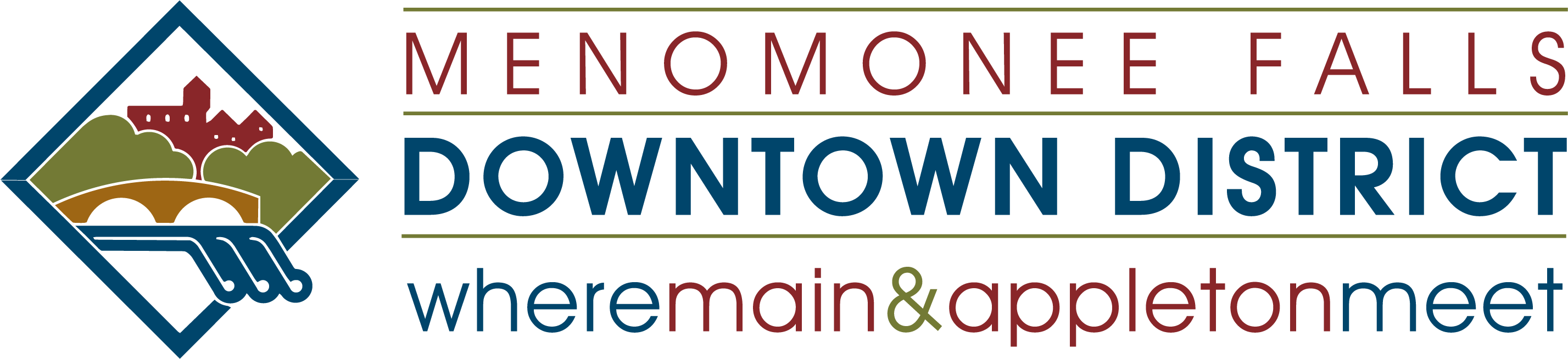 Menomonee Falls Farmers' Market in Menomonee Falls