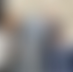 Romagna Wealth Management