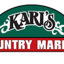 Karl's Country Market