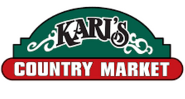 Karl's Country Market