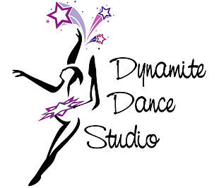Dynamite Dance