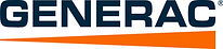 generac-blue-logo_edited.jpg