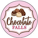 Chocolate_Falls_Logo_180x180px(1).jpg