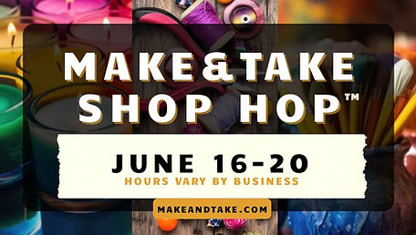 Make and Take.jpg
