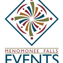 Menomonee Falls Events