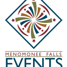 Menomonee Falls Events