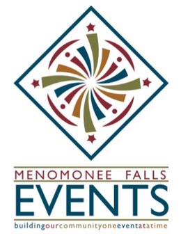 Menomonee Falls Events