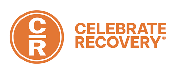 Celebrate Recovery Berlin