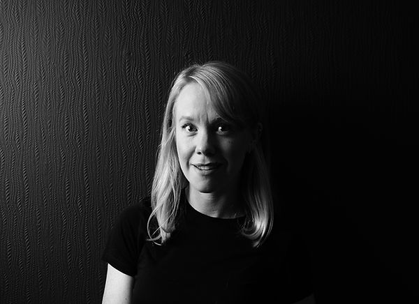 Dr Kayleigh Darch: offering clinical psychology therapy and yoga teacher in Exeter and online