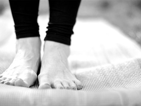 Wonderful mental health benefits of yoga