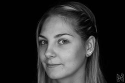 Anne Böhm