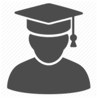 Alumni icon_webp.webp