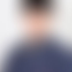 Dr. Gun jang, who received a ph.D in our lab, joined LG Energy solution. Congratulations!