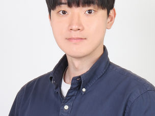 Dr. Gun jang, who received a ph.D in our lab, joined LG Energy solution. Congratulations!