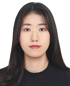 Kim jiseon.jpg