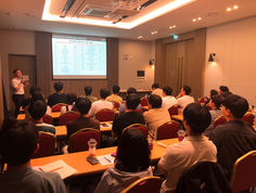 (2023 Summer) ESEM Workshop 3.jpg