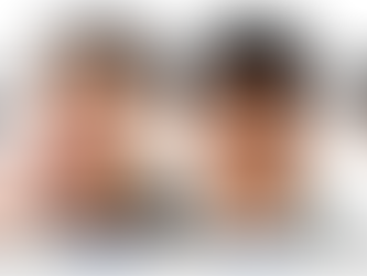 노벨 과학상 1호가 될수 있다, 이들이라면