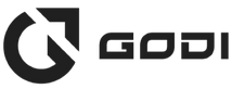 Godi Energy_edited.png