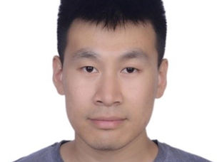Dr. Xiaotong Han was appointed as a associate Professor at Chongqing University. congratulations!