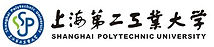 Shanghai Polytechnic University.jpg