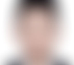 Dr. Peixun Xiong won the Humboldt Postdoctoral Fellowship. Congratulations!