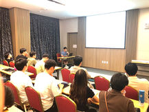 (2023 Summer) ESEM Workshop 6.jpg