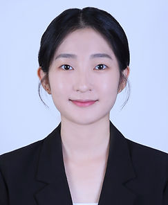Soojeong Lee.jpg
