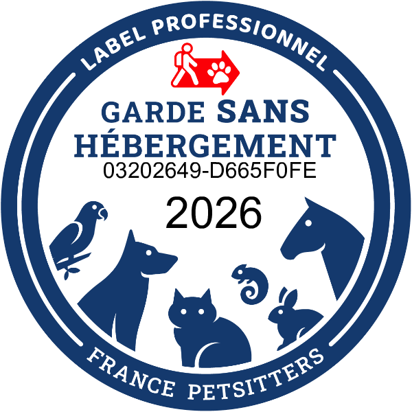 Label2026.png