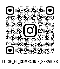 QR INSTA.png
