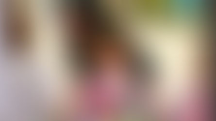 Art in the Garden Festival 2025