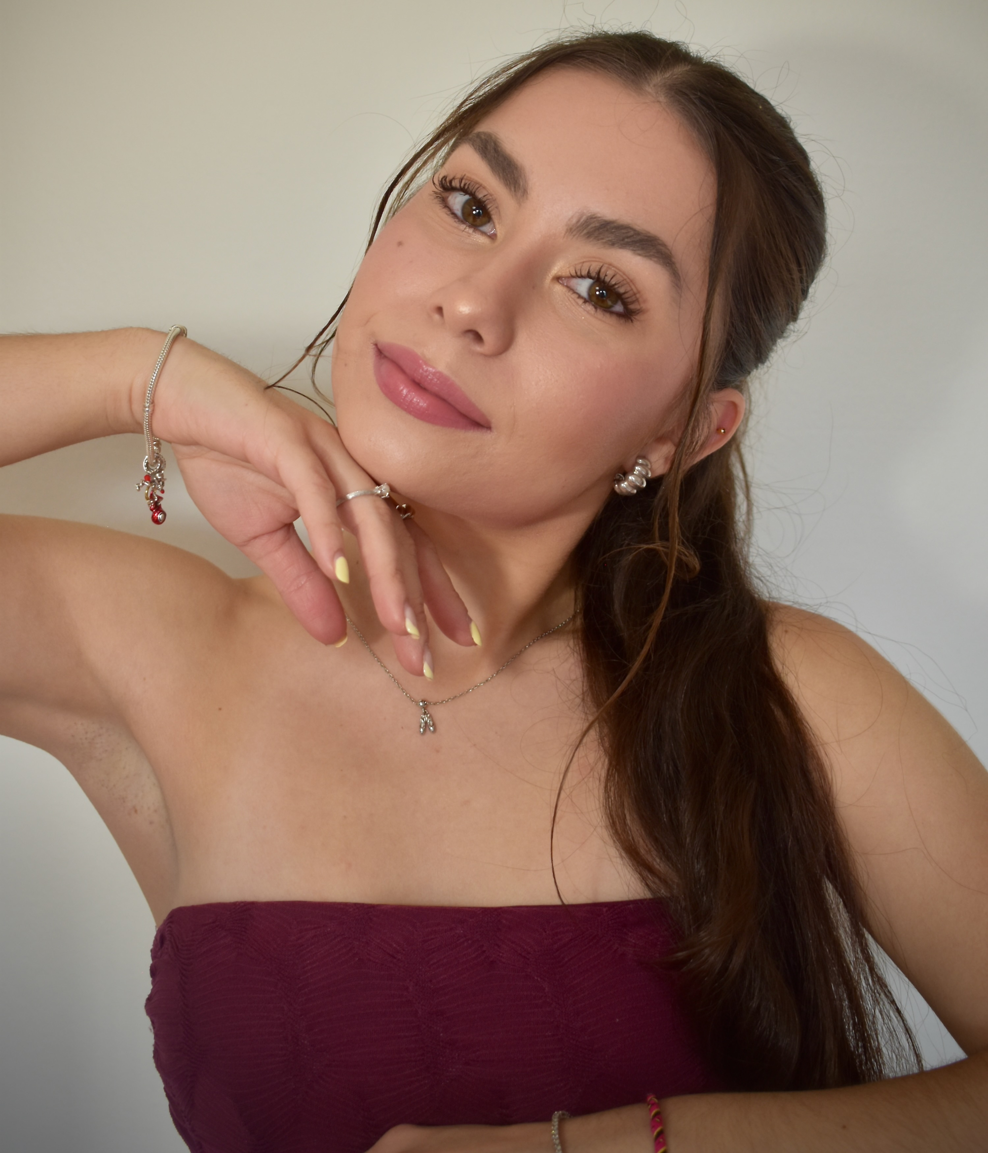 Headshot 6_edited.jpg