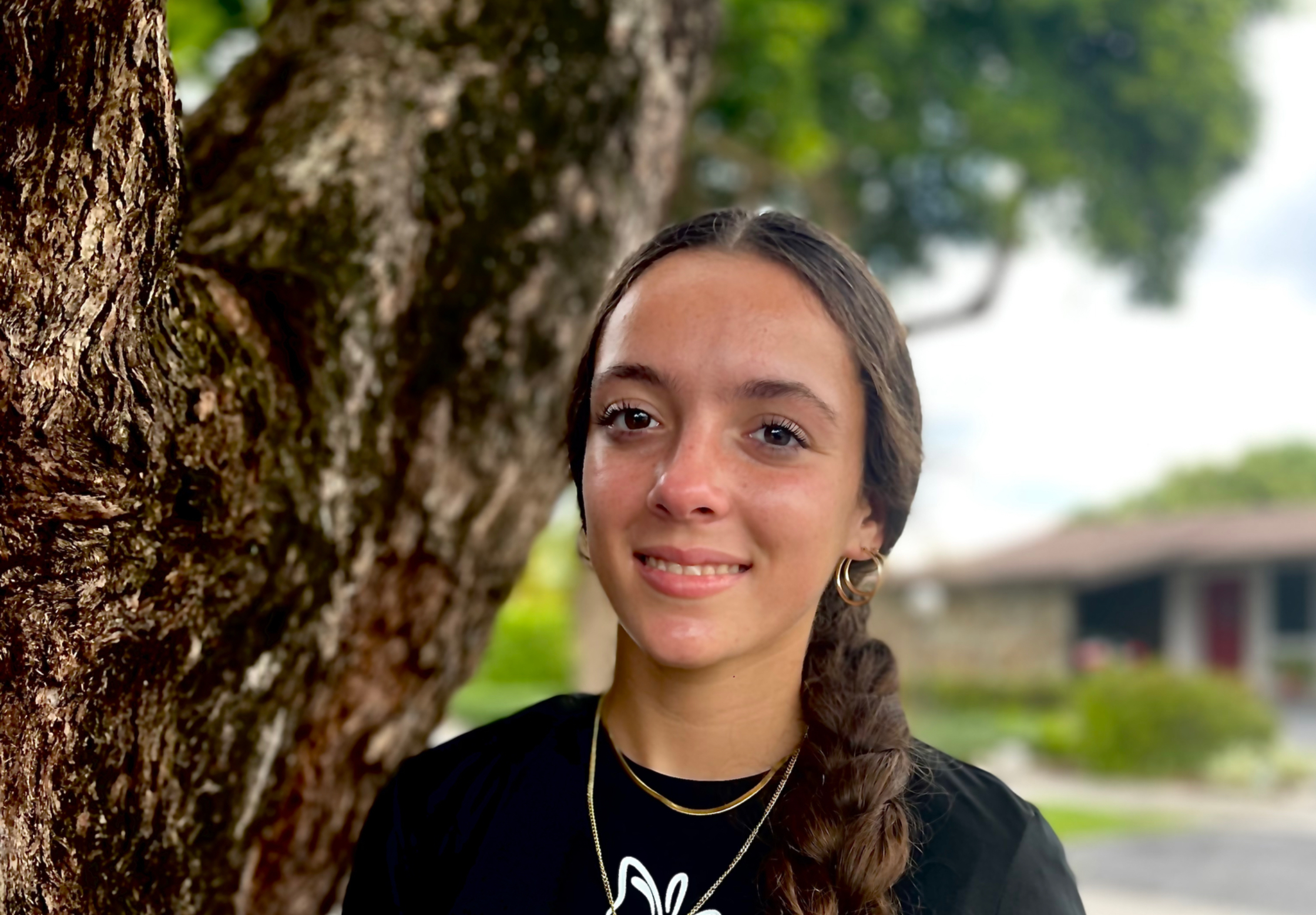 Sarah Frost_edited.jpg