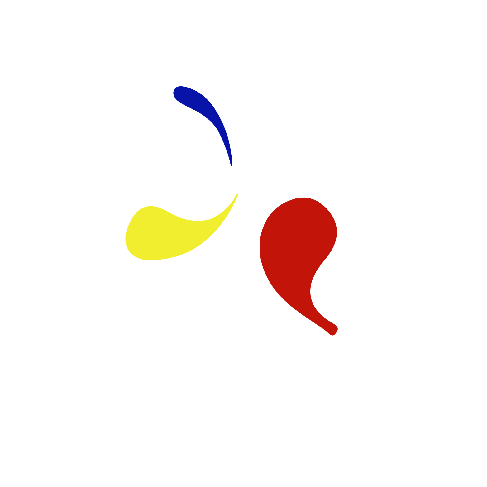 TBA Logo White.png
