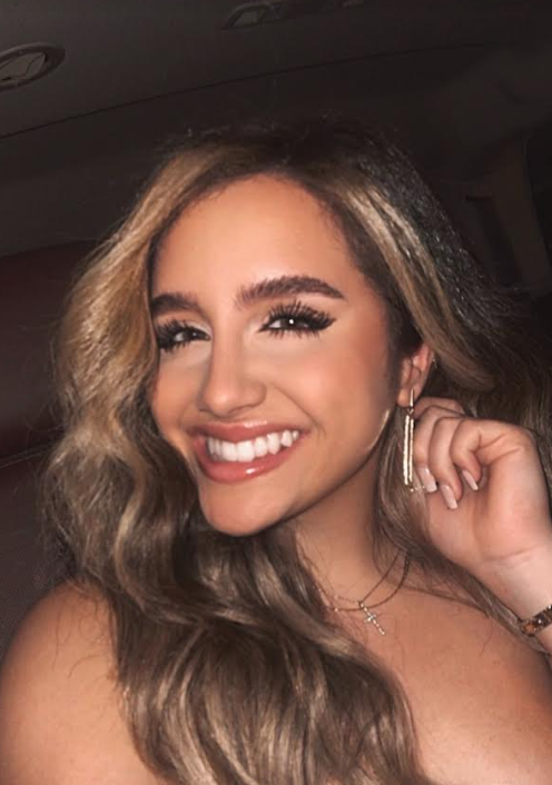 Erika Medina - Art .png